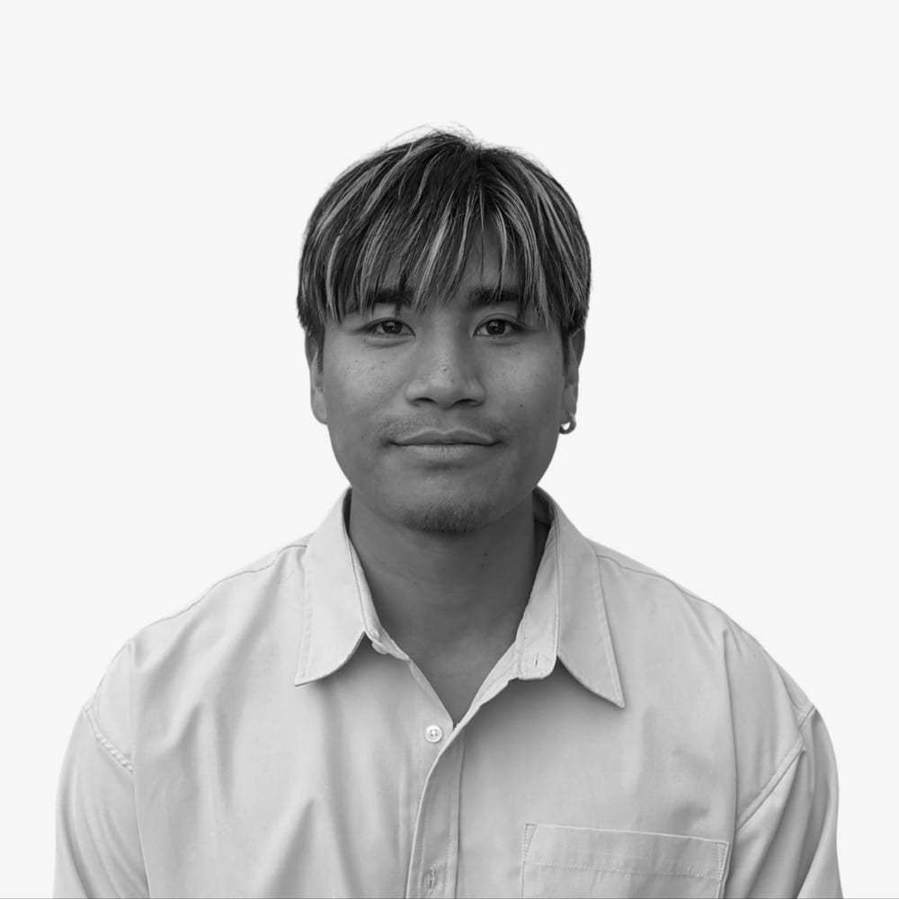 Tin Tun Naing